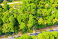 Property for sale in Tyler County, Texas