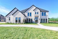 Property for sale in Ellis County, Texas