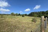 Property for sale in Lincoln County, Kentucky