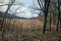 Ranch Property for sale in Cherokee County, Kansas