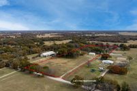 Property for sale in Kaufman County, Texas