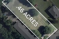 Property for sale in Dallas County, Texas