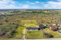 Property for sale in Kaufman County, Texas