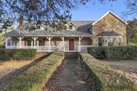 Property for sale in White County, Arkansas