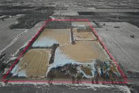 Undeveloped Land for sale in Saint Clair County, Michigan