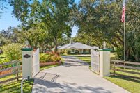 Property for sale in Sarasota County, Florida
