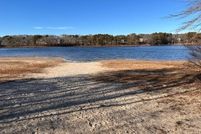 Undeveloped Land for sale in Barnstable County, Massachusetts