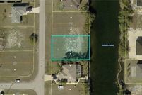 Property for sale in Lee County, Florida
