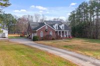 Property for sale in Mecklenburg County, North Carolina