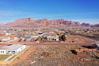 Property for sale in Mohave County, Arizona