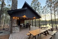 Property for sale in Aiken County, South Carolina