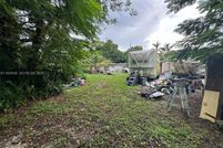 Property for sale in Broward County, Florida