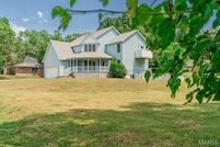 Property for sale in Laclede County, Missouri