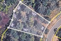 Property for sale in Brunswick County, North Carolina