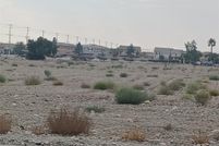 Property for sale in San Bernardino County, California