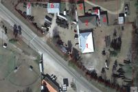 Property for sale in Red River County, Texas