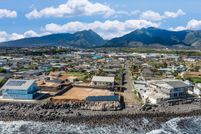 Farm Property for sale in Maui County, Hawaii