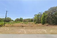 Property for sale in Marion County, Florida