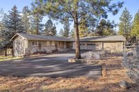 Property for sale in Deschutes County, Oregon