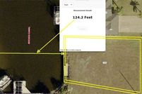 Property for sale in Lee County, Florida