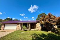 Property for sale in Pulaski County, Missouri