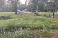 Property for sale in Livingston Parish, Louisiana