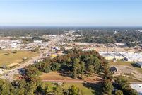 Property for sale in Tangipahoa Parish, Louisiana