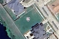 Undeveloped Land for sale in Orleans Parish, Louisiana