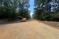 Property for sale in Saint Tammany Parish, Louisiana