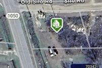 Residential Property for sale in Tangipahoa Parish, Louisiana