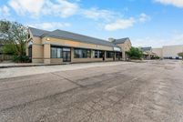 Property for sale in East Baton Rouge Parish, Louisiana