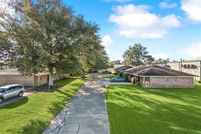 Property for sale in Tangipahoa Parish, Louisiana