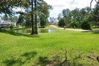 Property for sale in Saint Tammany Parish, Louisiana