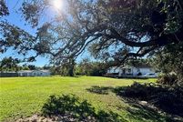 Undeveloped Land for sale in Orleans Parish, Louisiana