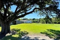 Property for sale in Orleans Parish, Louisiana