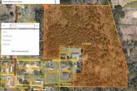 Property for sale in Tangipahoa Parish, Louisiana