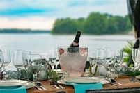 Commercial Property for sale in Natchitoches Parish, Louisiana