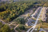 Property for sale in Saint Tammany Parish, Louisiana