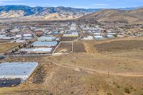 Property for sale in Carson City County, Nevada