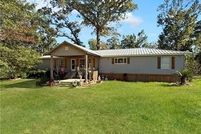 Property for sale in Tangipahoa Parish, Louisiana