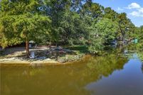 Property for sale in Saint Tammany Parish, Louisiana