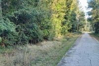 Property for sale in Washington Parish, Louisiana