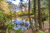 Property for sale in Washington Parish, Louisiana