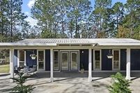 Property for sale in Saint Tammany Parish, Louisiana