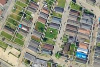 Property for sale in Orleans Parish, Louisiana