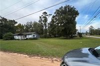 Residential Property for sale in Tangipahoa Parish, Louisiana