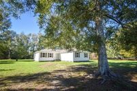 Property for sale in Tangipahoa Parish, Louisiana