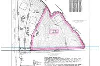 Lakefront Property for sale in Randolph County, Alabama