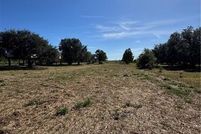 Property for sale in Terrebonne Parish, Louisiana