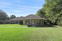 Property for sale in Tangipahoa Parish, Louisiana